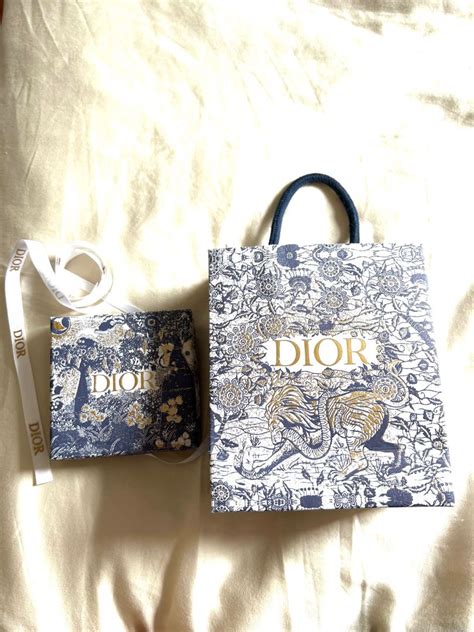 dior online shopping oman.